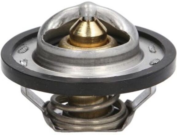 Thermotec Termostato, refrigerante D2R001TT
