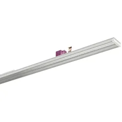 Ridi-Leuchten LED-Geräteträger, 7x VL2SGPS1507 #2560057