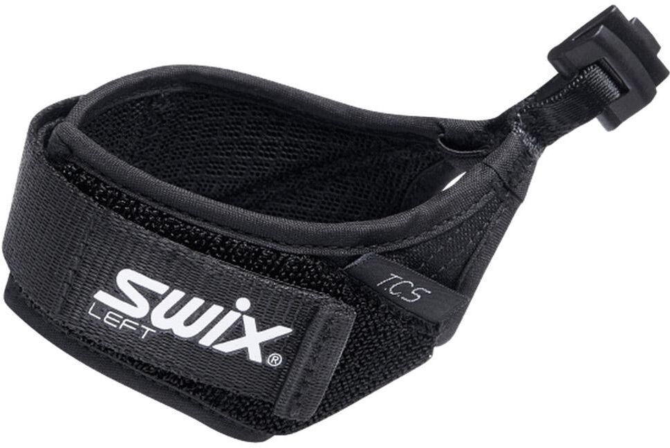 Swix  - Profit 3D TCS - XL - Dragonne