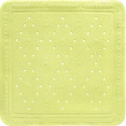 Duscheinlage BAVENO (BL 55x55 cm) - BL 55x55 cm