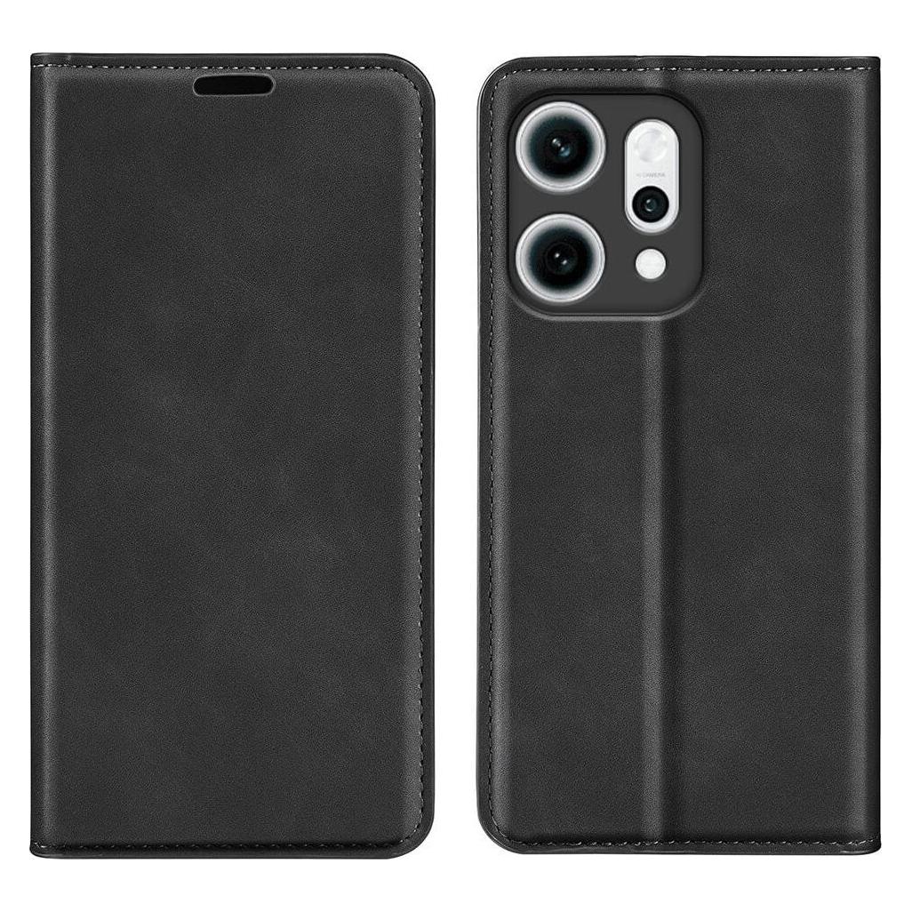 Cover-Discount OPPO Reno14 - Stand Flip Case Hülle (Oppo Reno14) (66497802)