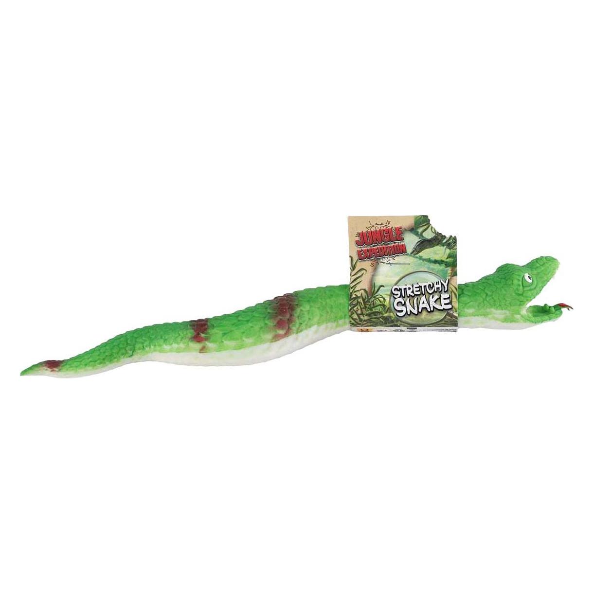 Hippo Dschungel-Expeditions-Stretchschlauch - 30 cm (63956006)