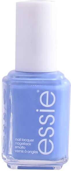 Essie Nail Polish #219-And Bikini So Tiny #219 - And Bikini So Tiny