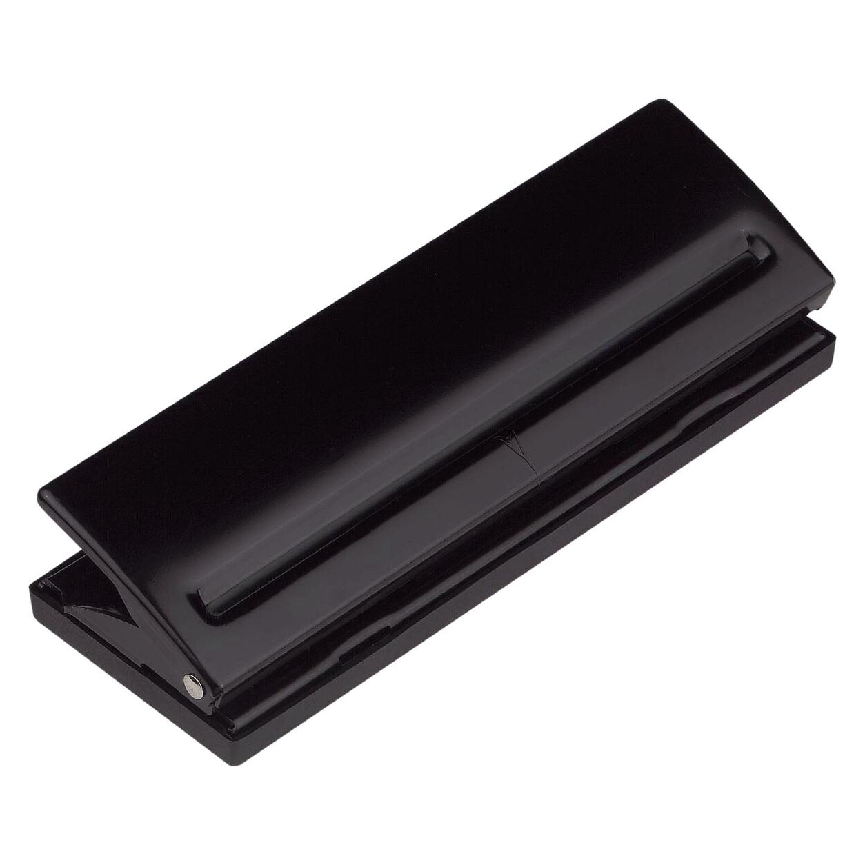 BSB-Obpacher Universallocher 6-fach Lochung (02-0495)