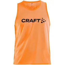 5er Pack CRAFT Core Team Leibchen 576000 - flourange M/L