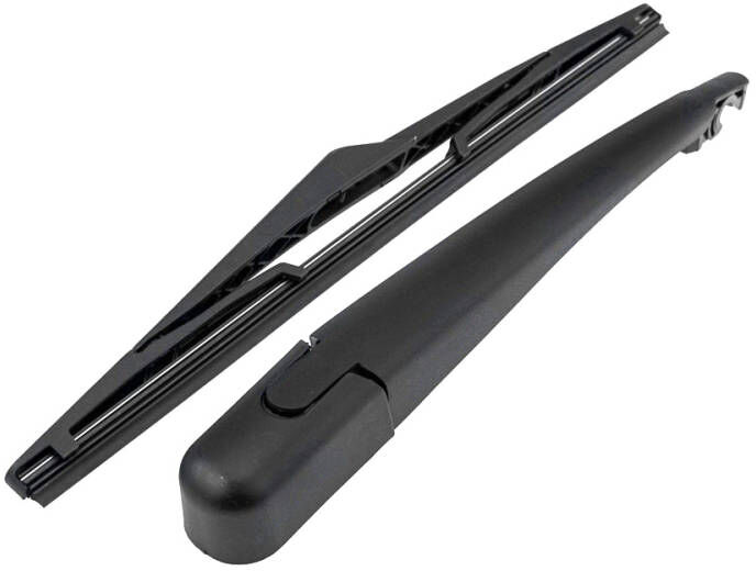 NTY EWB-KA-000 Windscreen wiper arm