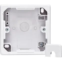Glen Dimplex Ergänzung ZA-DTB-2R