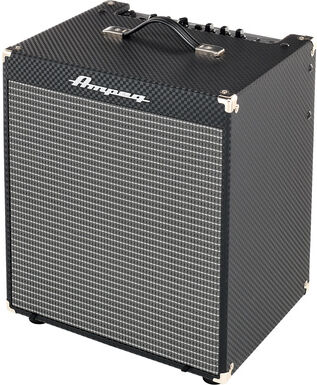 Ampeg RB-112