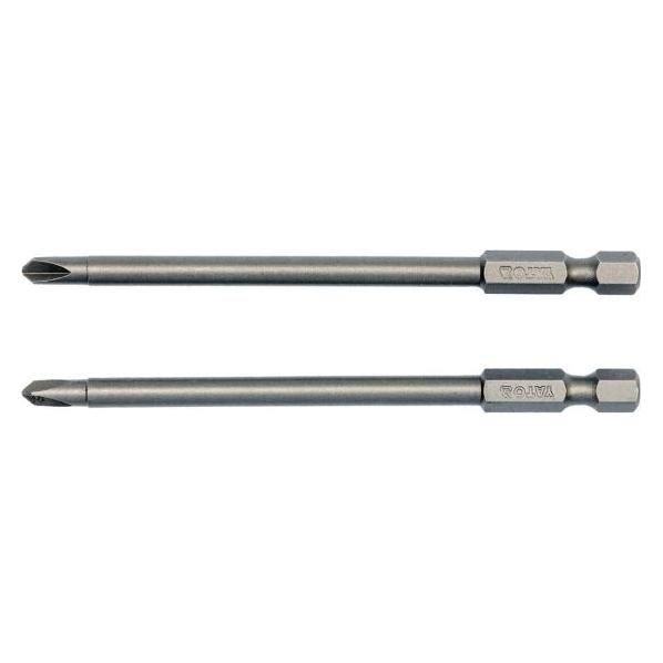 Yato YT-0496 (Tri-Wing) (5906083904967)