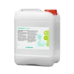 PRONTODERM Lösung 5 L