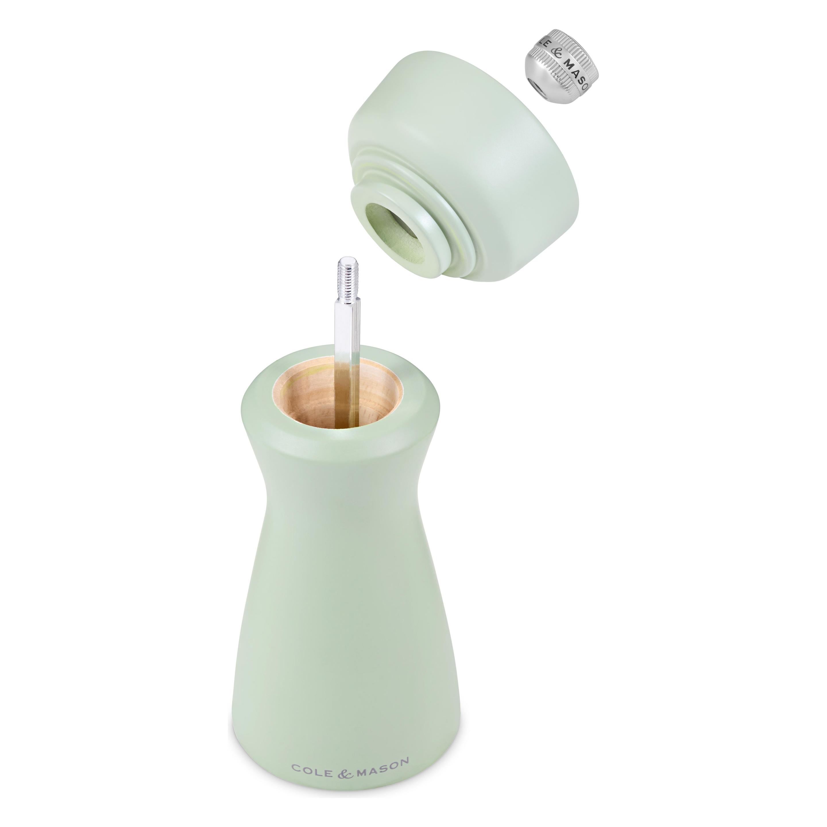 Cole & Mason Kenton (Pfeffer, Salz) (H243192-142154.0200)