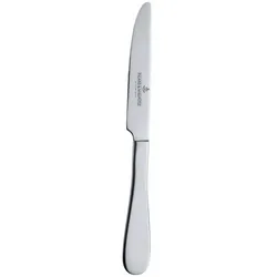 Picard und Wielpütz Antaris 6197M Butterstreicher, Toastmesser mattiert