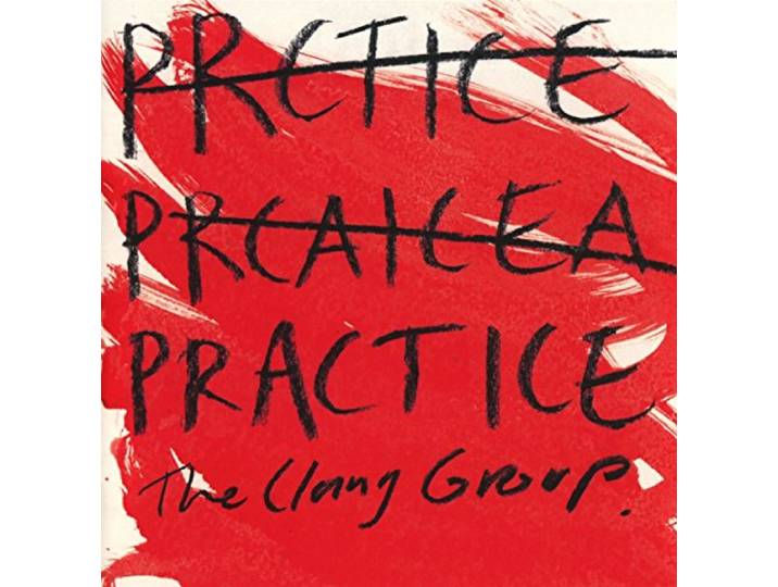 Clang Group - Practice