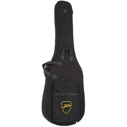 Dingwall Gigbag - Gigbag E-Bass