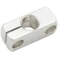 Ipf Electronic Zubehör Sensor, AY000163