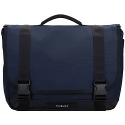 Timbuk2 Commute Messenger 38 cm Laptopfach  blau