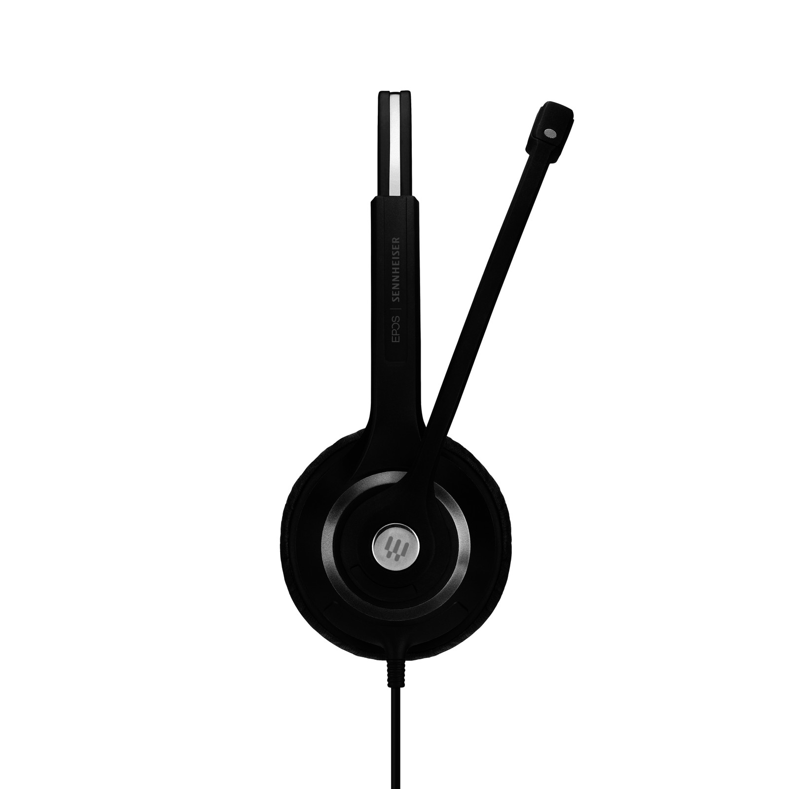 EPOS IMPACT SC230 Headset