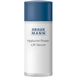 30ml Hildegard Braukmann Hyaluron Power Lift Serum