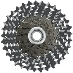 CAMPAGNOLO Kassette 13-fach ROAD Record 13 10-33 Zähne