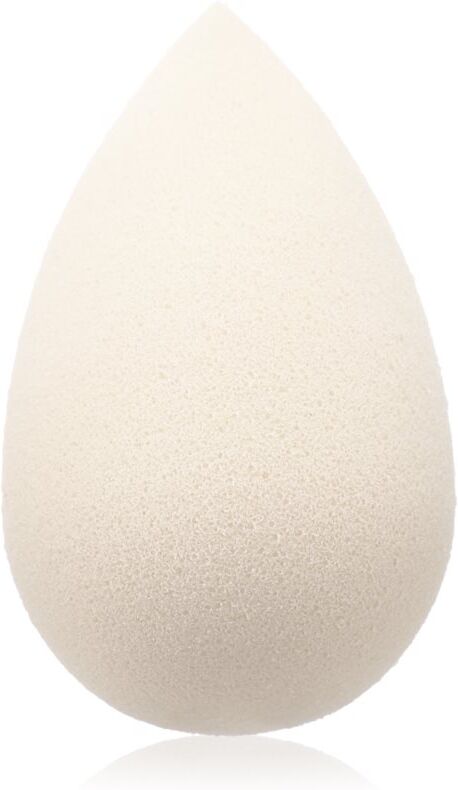 beautyblender® Bio Pure Makeup Sponge éponge à maquillage pour un visage parfait 1 pcs