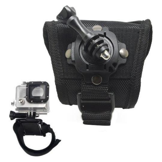 Phoenix Technologies PHGP127L (PHGP127L)