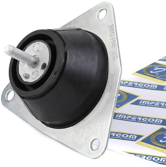 ORIGINAL IMPERIUM 36612 Engine mount