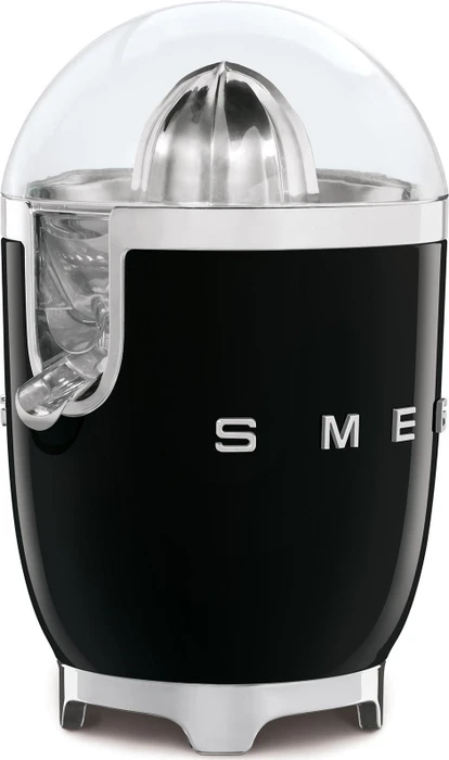 SMEG CJF11BLEU