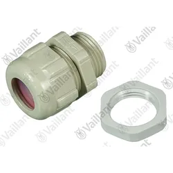 Vaillant Verschraubung PG 11/13.5 088368
