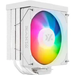 xyz X-AC-THERPULW6 (1x), PC Lüfter, Weiss