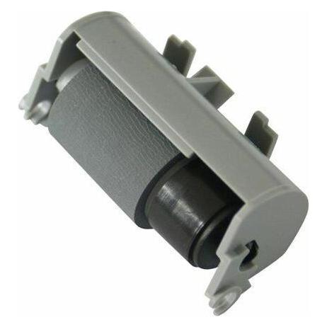 CoreParts Pickup Roller Assy (MSP4322) (2F909170)
