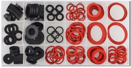 SONIC 4822304 Seal Ring Kit