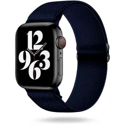ONEFLOW Flex Loop Apple Watch 11 (46mm) Armband flexibel
