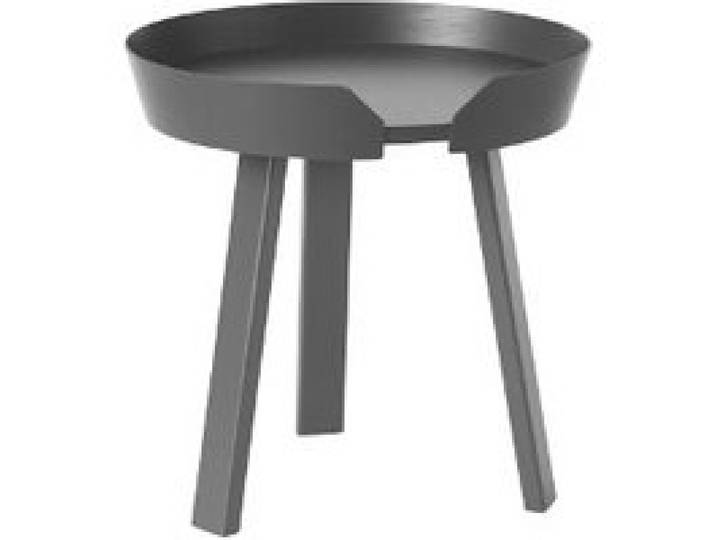 Muuto - Around Tisch S