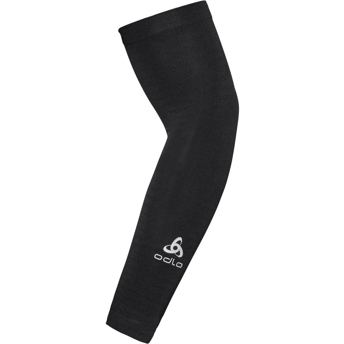 Odlo Ceramicool Light black (15000) L/XL 762420-15000-L/XL