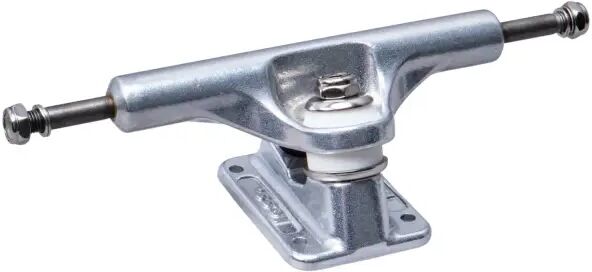 Skateboard Achse Mindless Gen X (159 - Raw)