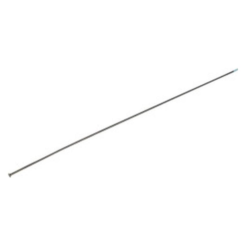 Shimano WH-MT55 (Y4SDS1010)