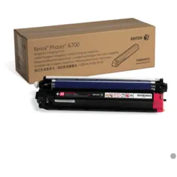 Xerox Trommel 108R00972 magenta