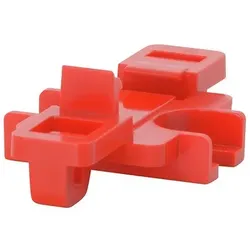 Weidmüller Stromwandler CMA-CTM-7-SNAP-ON