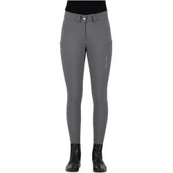 Euro-star, Reithose, (42)