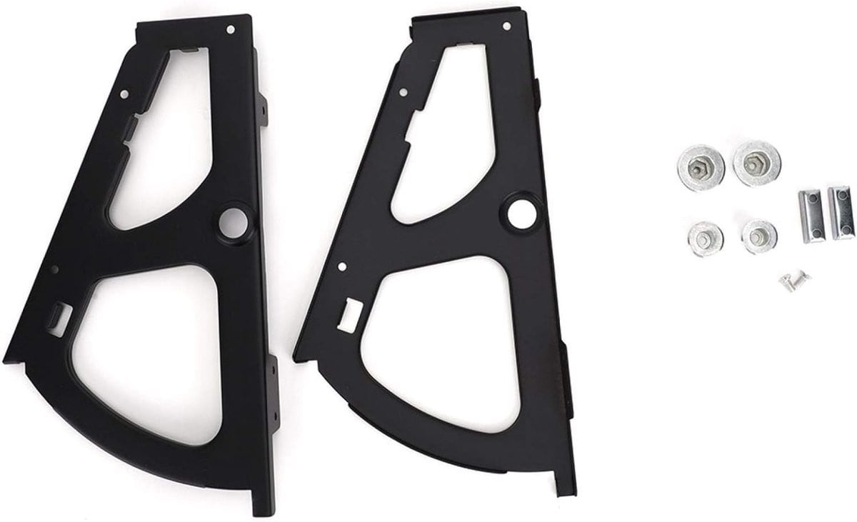 Scharnier voor een enkele laag schoenenkast met flip frame en lade