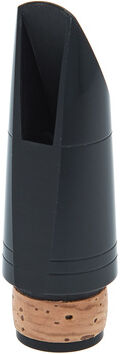 Vandoren Eb-Clarinet 5RV