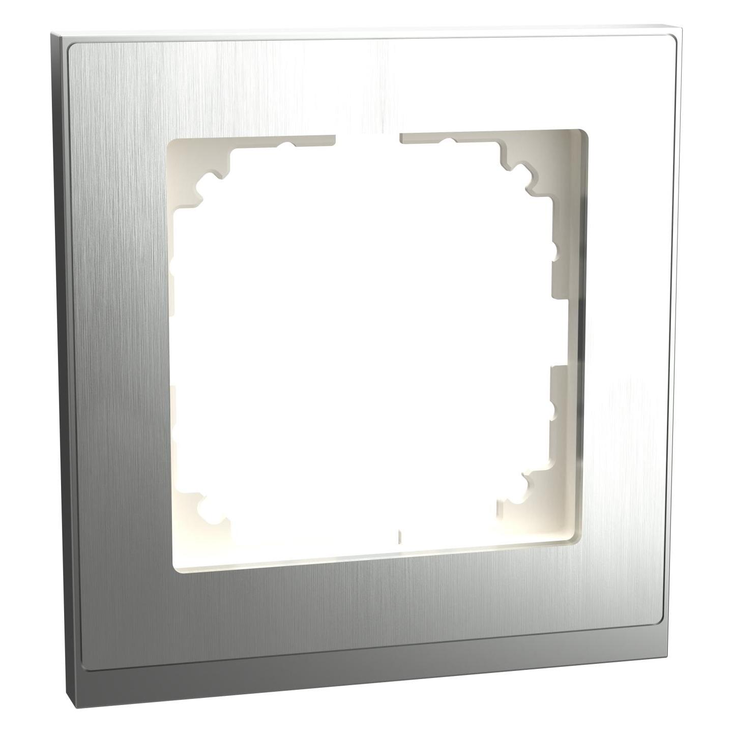 Merten Decor-Rahmen (MEG4010-3646)