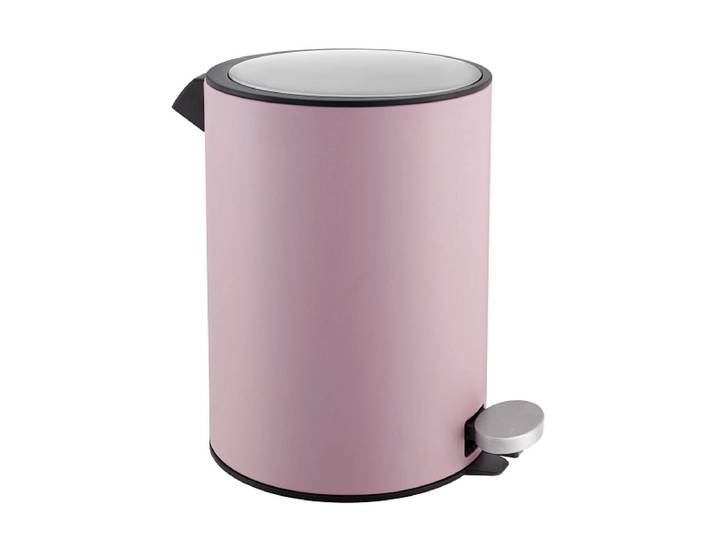 Abfalleimer ELEGANCE 3 L