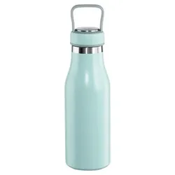 Hama 181587 Isolierbecher, 500ml mit Griff