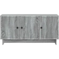vidaXL, TV Möbel, Halenia (34.50 x 99 x 50 cm)