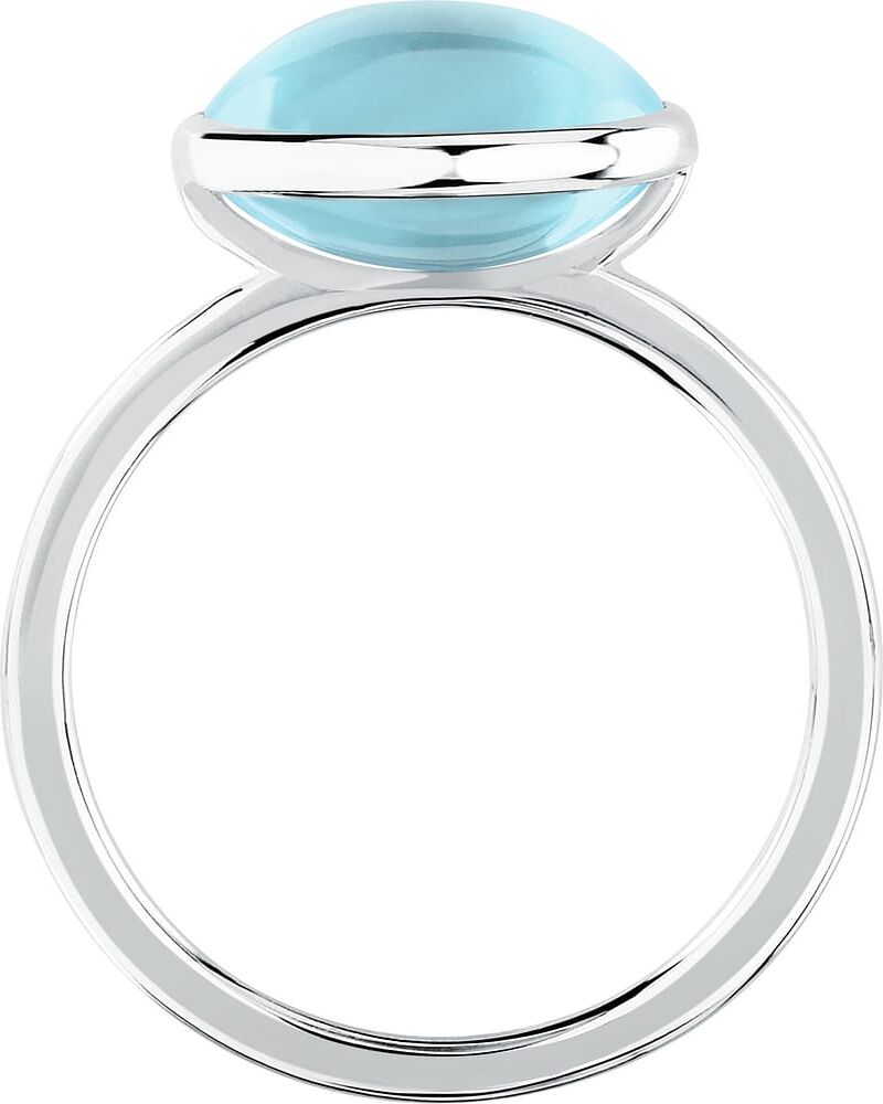 Bague Morellato Venezia - Sazm11012 Femme