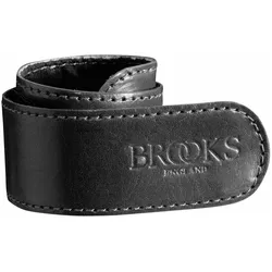 Brooks England, Velogriff