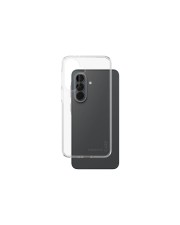 PanzerGlass CARE X-Ray Case Samsung Galaxy A37 (CR62225)