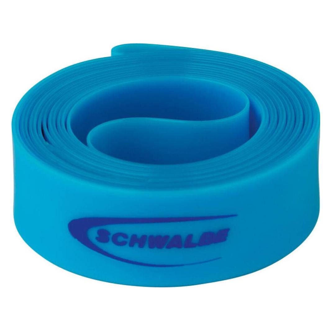 Schwalbe Super HP (16 mm) (179090)