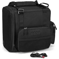 Audi Kühlbox thermoelektrisch 14 l 4P0065402